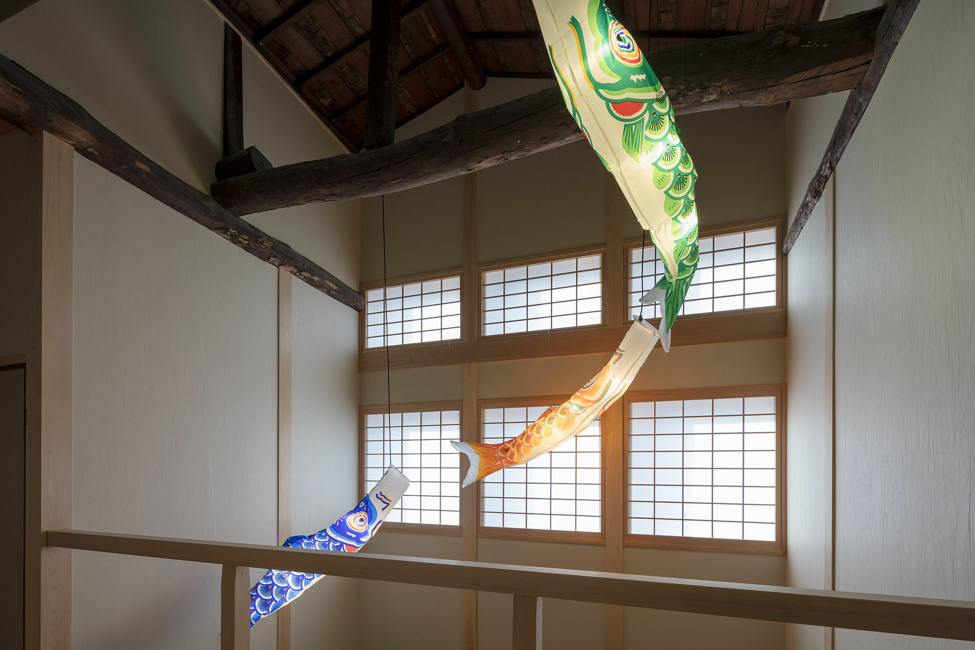 Villa Shimabara Kaiden Machiya House Kyōto Exterior foto