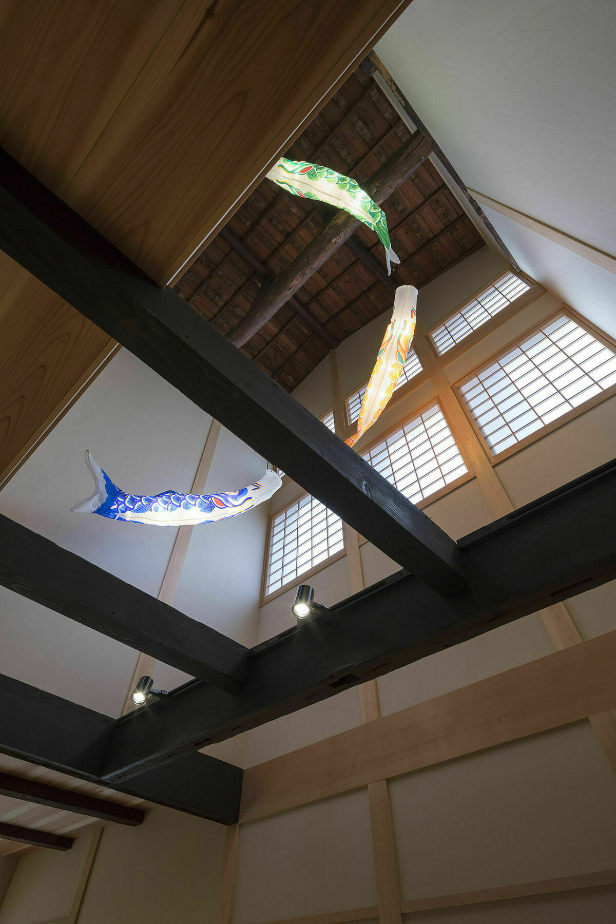 Villa Shimabara Kaiden Machiya House Kyōto Exterior foto