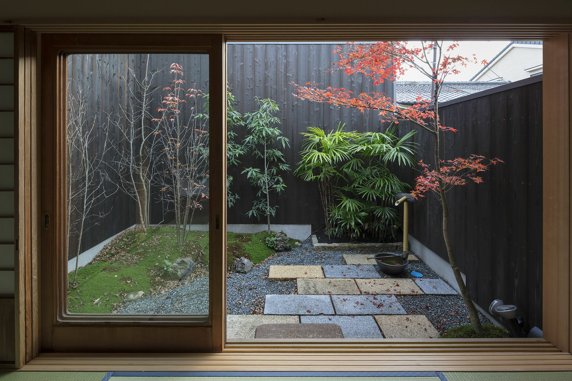 Villa Shimabara Kaiden Machiya House Kyōto Exterior foto