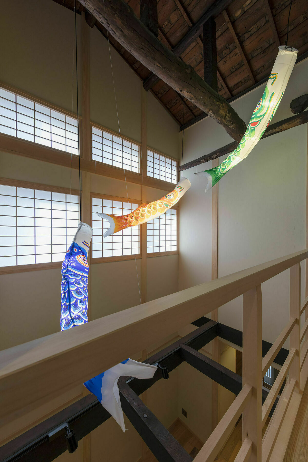 Villa Shimabara Kaiden Machiya House Kyōto Exterior foto
