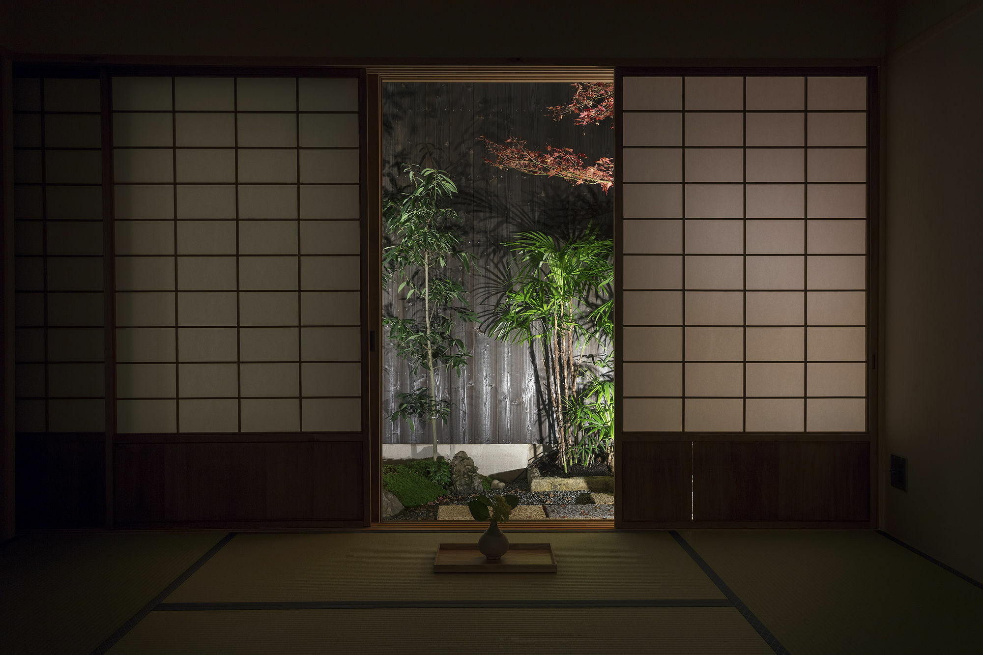 Villa Shimabara Kaiden Machiya House Kyōto Exterior foto